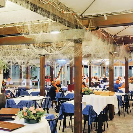 Vakantiehuis V4 Zona