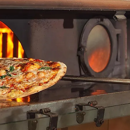 V4 Zona Vakantiehuis Albarella Island