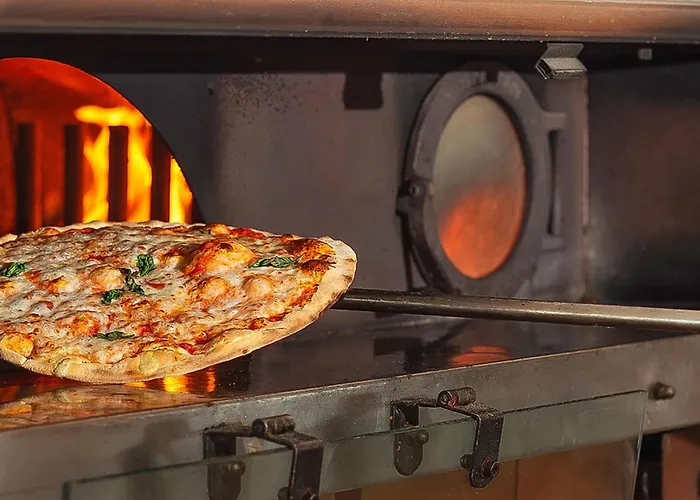 V4 Zona 度假居 Albarella Island