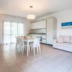 Сasa de vacaciones V4 Zona *