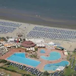 Сasa de vacaciones V4 Zona *