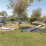 Сasa de vacaciones V4 Zona *