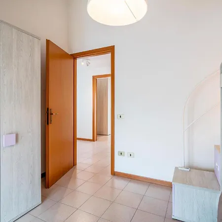 V4 Zona بيت للعطل Albarella Island